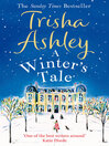 A Winter's Tale (eBook)